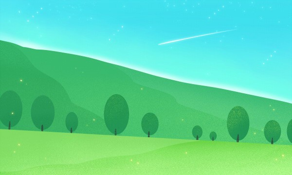 如何制定智能篮球训练计划_2